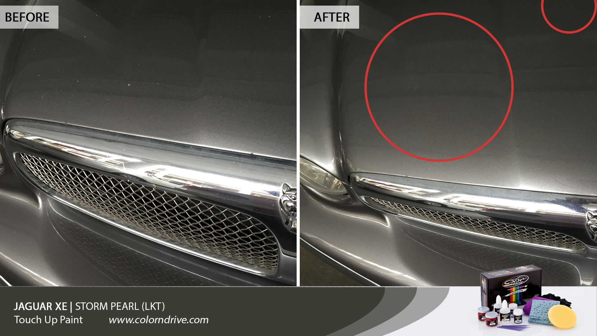 Nissan Rogue Pearl White QAB Touch Up Paint eBay