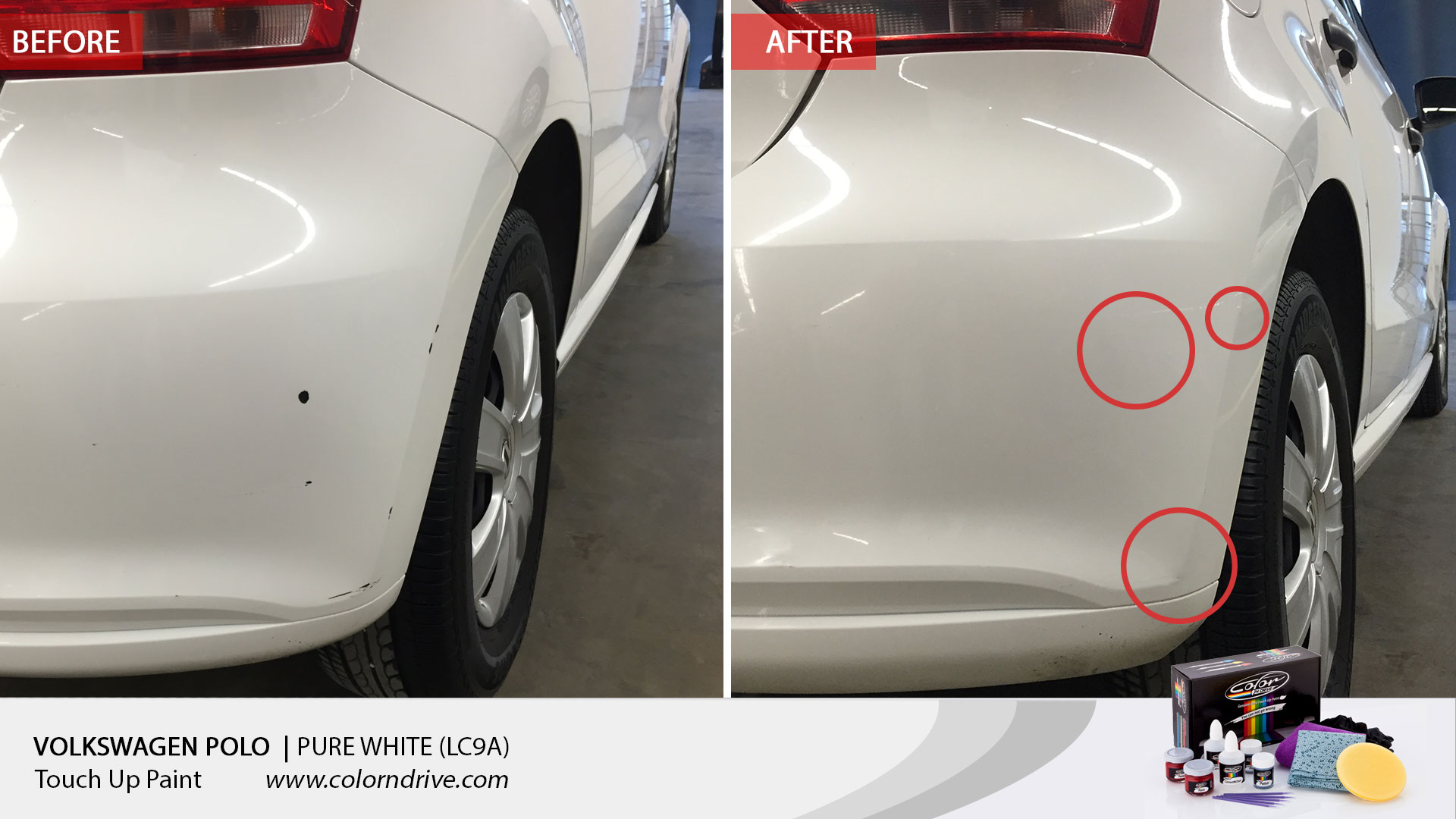 pen car fix paint eBay White Nissan QAB  Rogue Touch Paint Up  Pearl