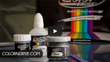 ColorNDrive Video