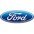 Ford America
