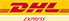 DHL Express