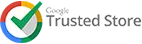 Google Trusted Store