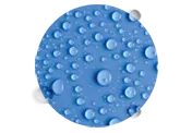 Nanomaterials