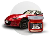 Color Match Guarantee