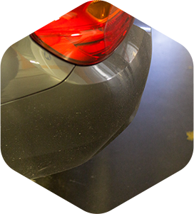 🥇 Pintura para reparar arañazos coche / Pinturas retoques