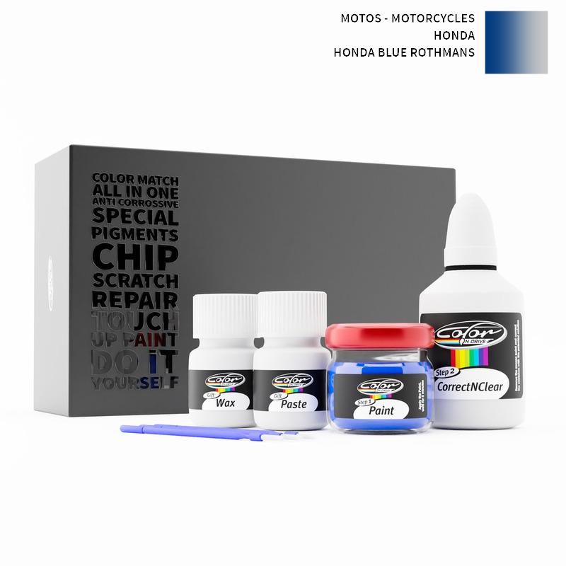 honda motorcycle paint codes honda motorcycle paint codes