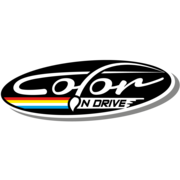 colorndrive.com