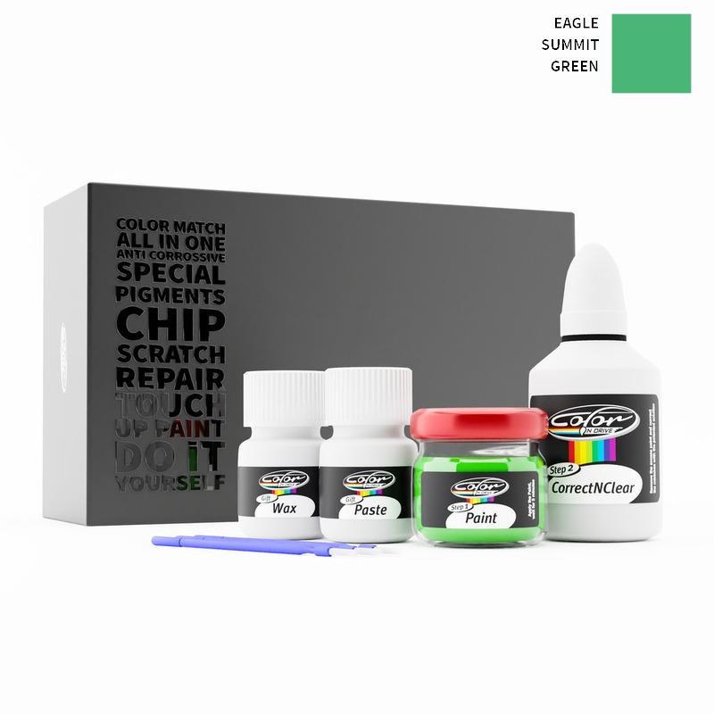 Eagle Touch Up Paint Kit